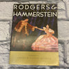 Hal Leonard Rodgers & Hammerstein: The Illustrated Songbook