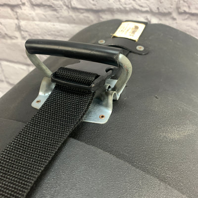 Protechtor Cases 16x14 Hardshell Drum Case