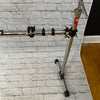 Gibraltar Drum Rack Stand