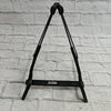 On-Stage A Frame Guitar Stand