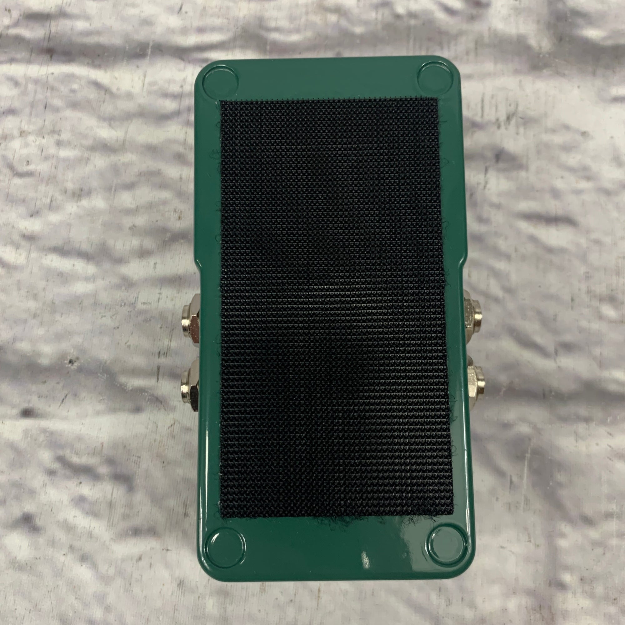 TC Electronic Vibe Viscous