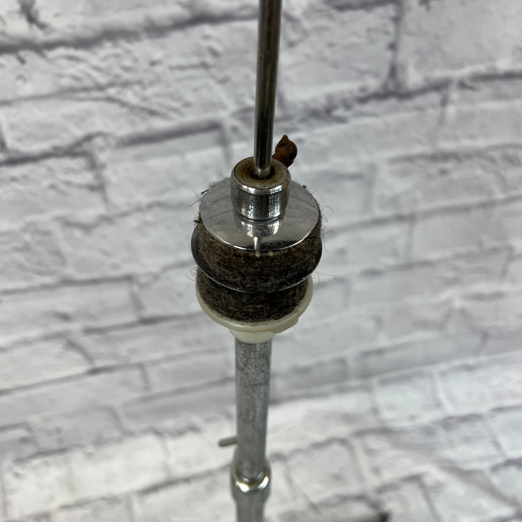 Unknown Single Braced Drum Stand