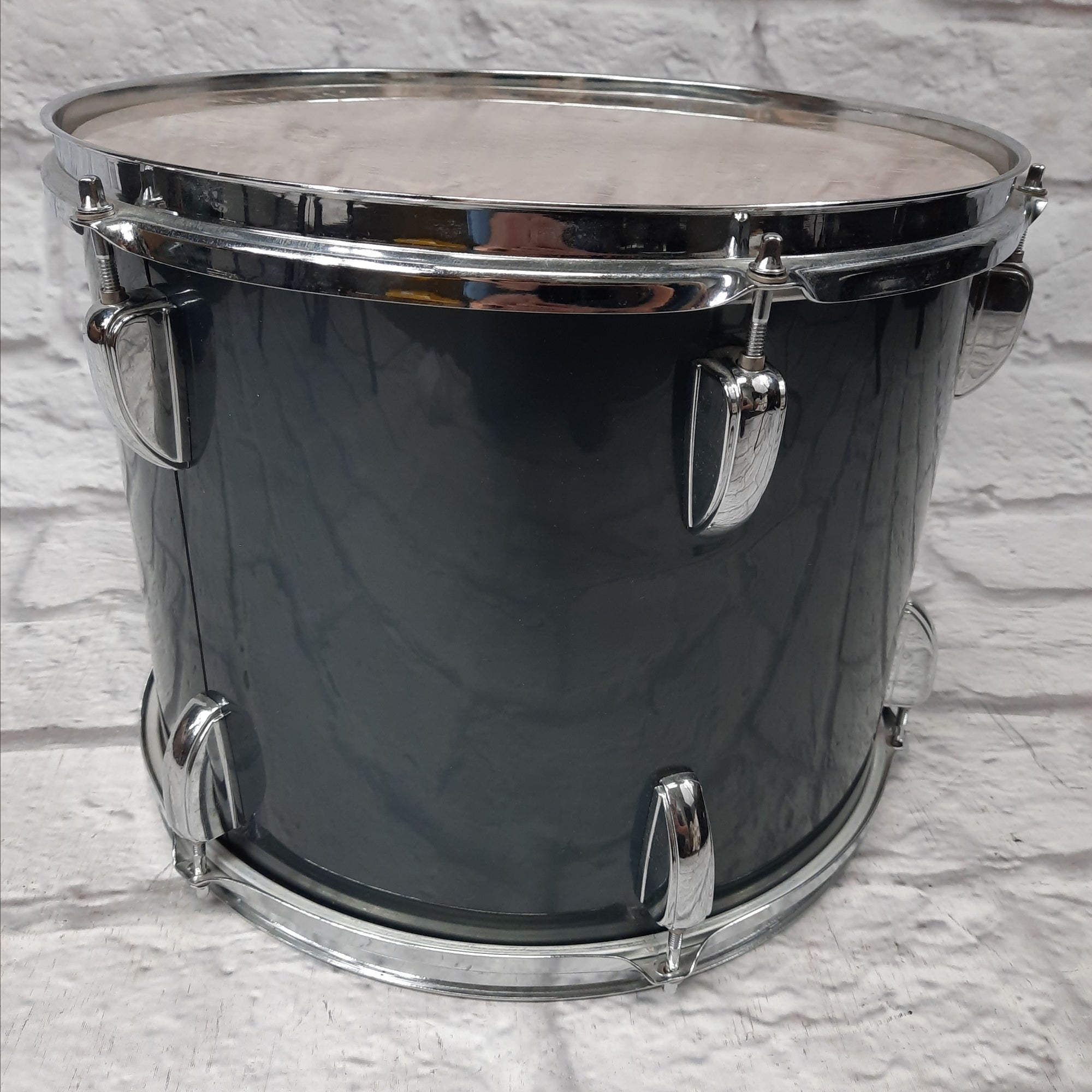 Tama Swingstar 14 x 11 Rack Tom
