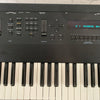 Ensoniq ASR-10 Sampler