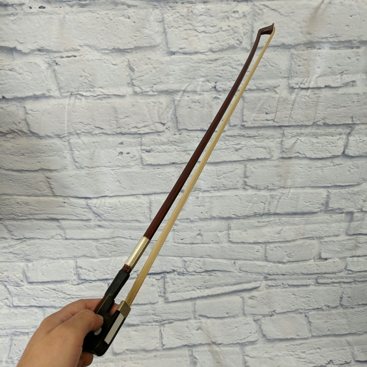 H. Luger 3/4 Size Cello Outfit C32567