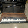 Vintage 1970s Yamaha CP-30 Electric Piano
