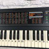 Kawai PH-50 49-Key Electronic Keyboard