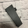 Electro Harmonix Small Clone Chorus Pedal