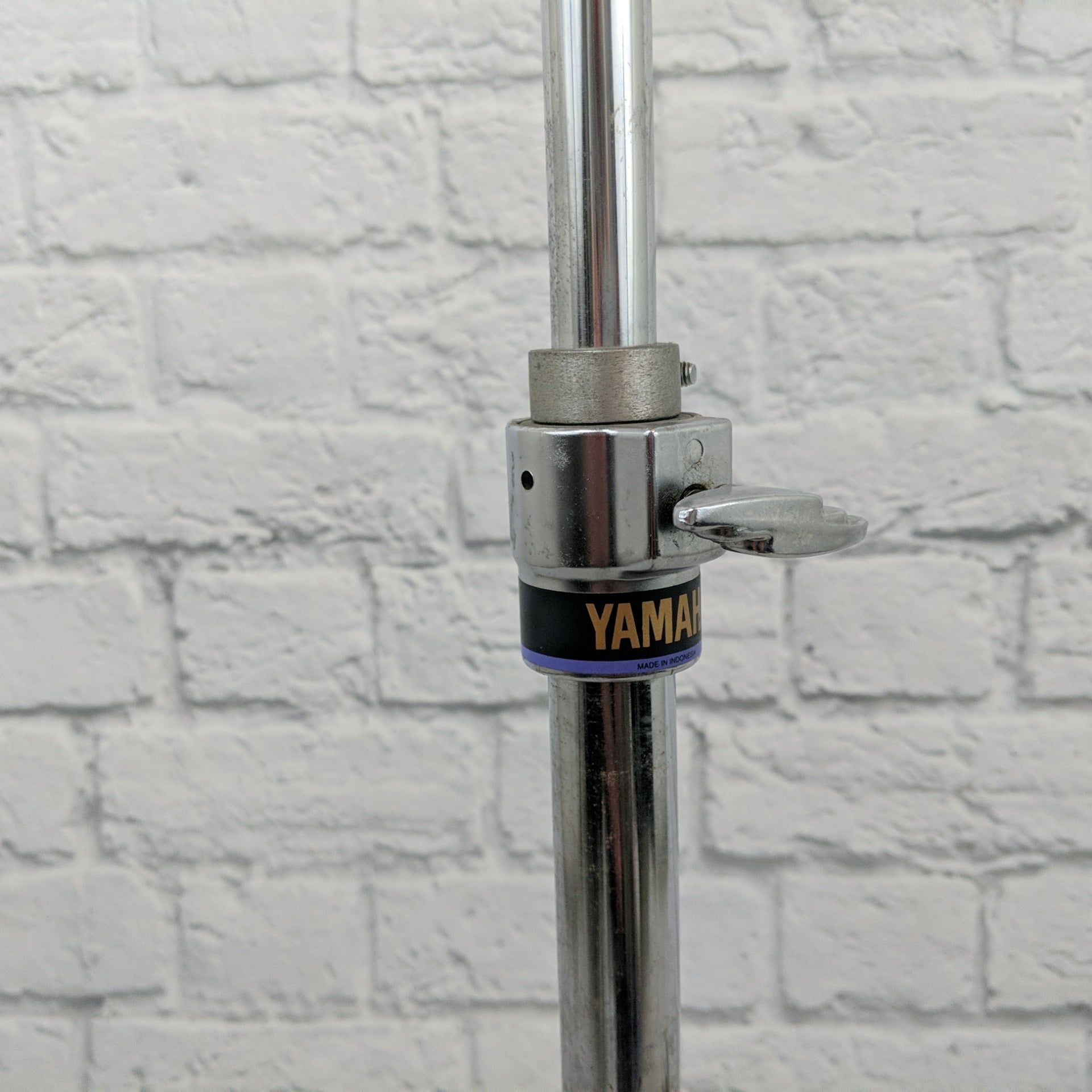 Yamaha Hi-Hat Stand