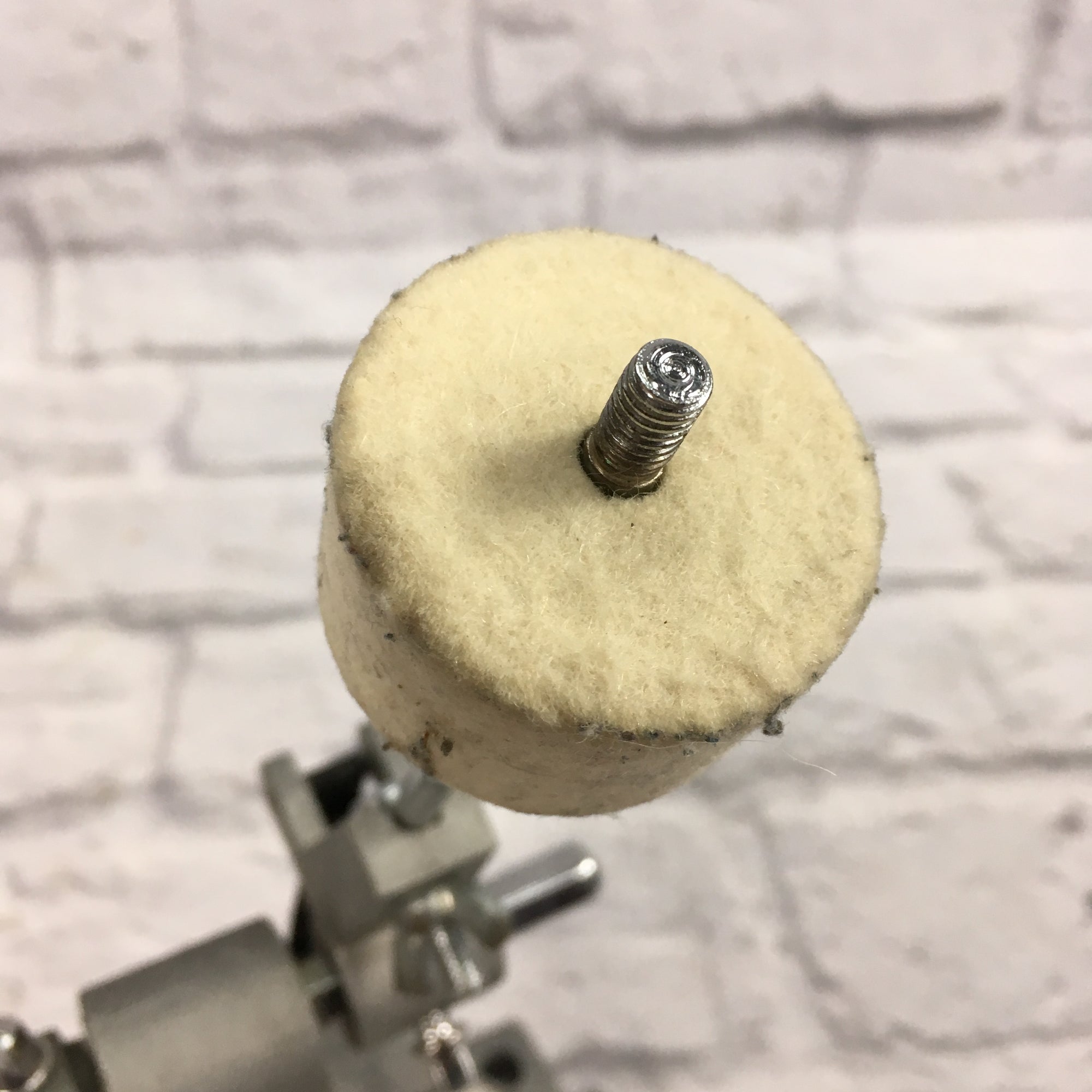 Unknown Junior Single Kick Pedal