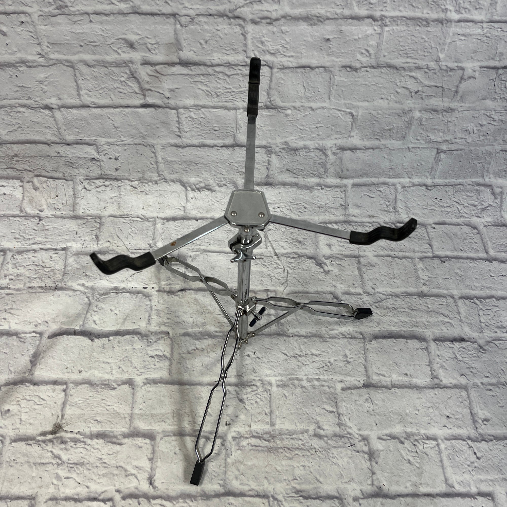 Unknown Snare Stand