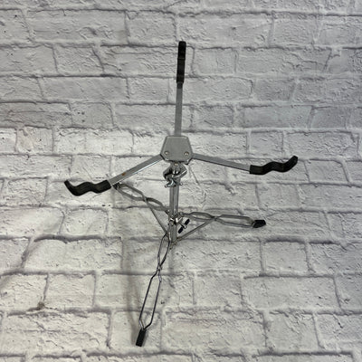 Unknown Snare Stand
