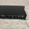 dbx 266XL Compressor/Gate