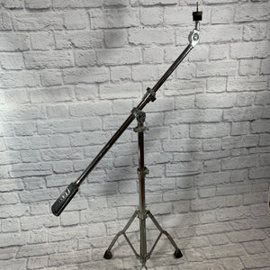 Tama Weighted Boom Drum Stand