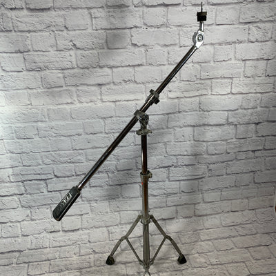 Tama Weighted Boom Drum Stand