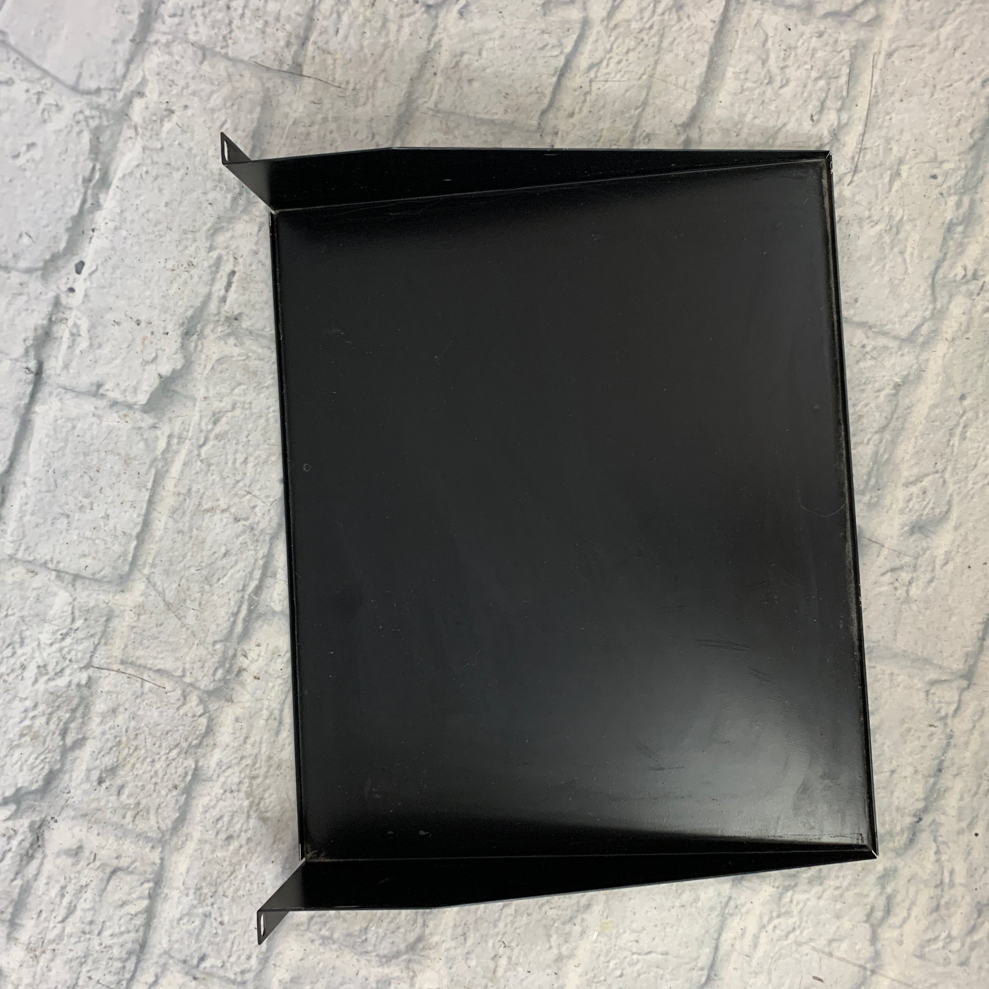 Rack Shelf Unit 3.5" High