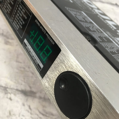 Behringer Modulizer Pro Rack