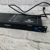 Livewire PC900 9-Outlet Power Conditioner