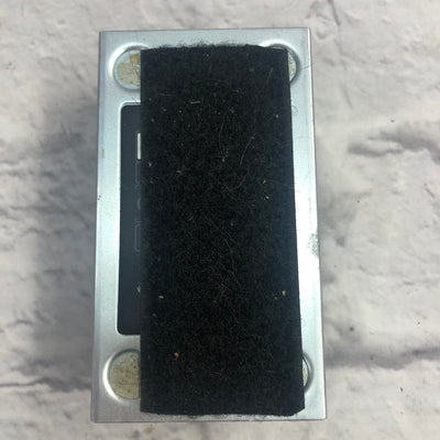 TC Electronic Forcefield Compression Pedal