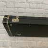 Vintage 1975 Fender Precision P Bass Case