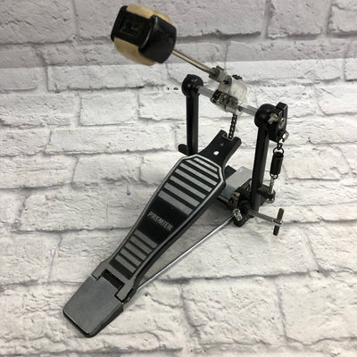 Premier Kick Pedal