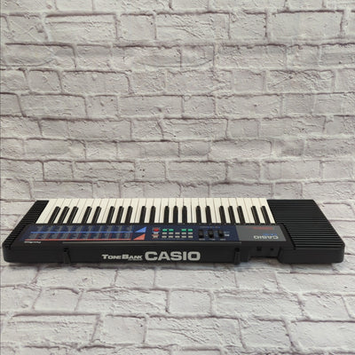 Casio CA-110 Piano
