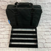 Pedaltrain Novo 18 Pedalboard with Soft Case