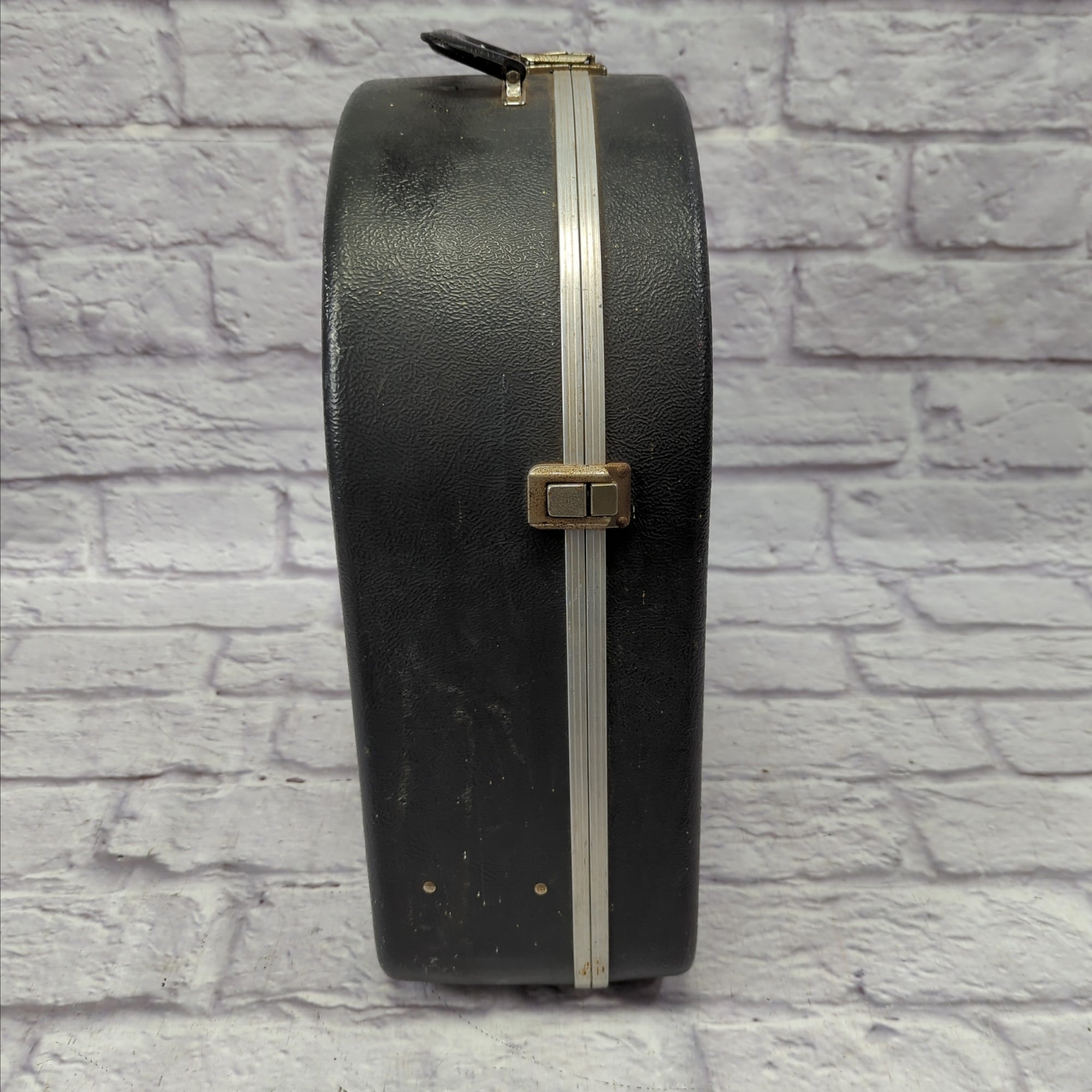 Vintage Ludwig 14" Snare Case