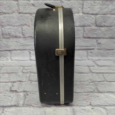 Vintage Ludwig 14" Snare Case