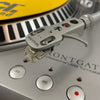 Frontgate Vinyl to Digital DJ Turntable