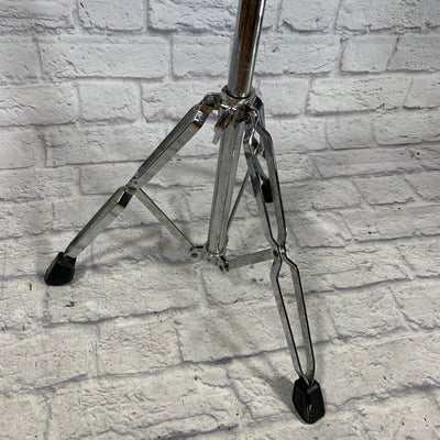 PDP Pacific Drums & Percussion Double Braced Straight Stand