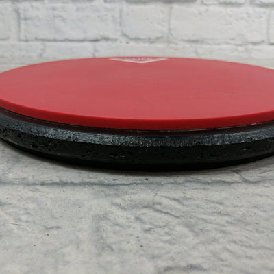 Vater Percussion Practice pad