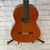 Cordoba Iberia C3 Classical Acoustic Guitar