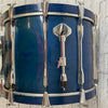 Pearl BLX 22 x 16 All Birch Bass Drum