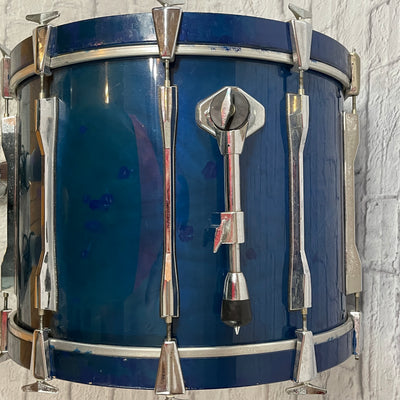 Pearl BLX 22 x 16 All Birch Bass Drum