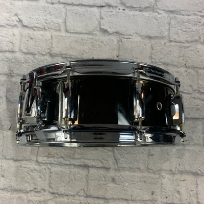 Pearl 14x5 Chad Smith Signature Snare