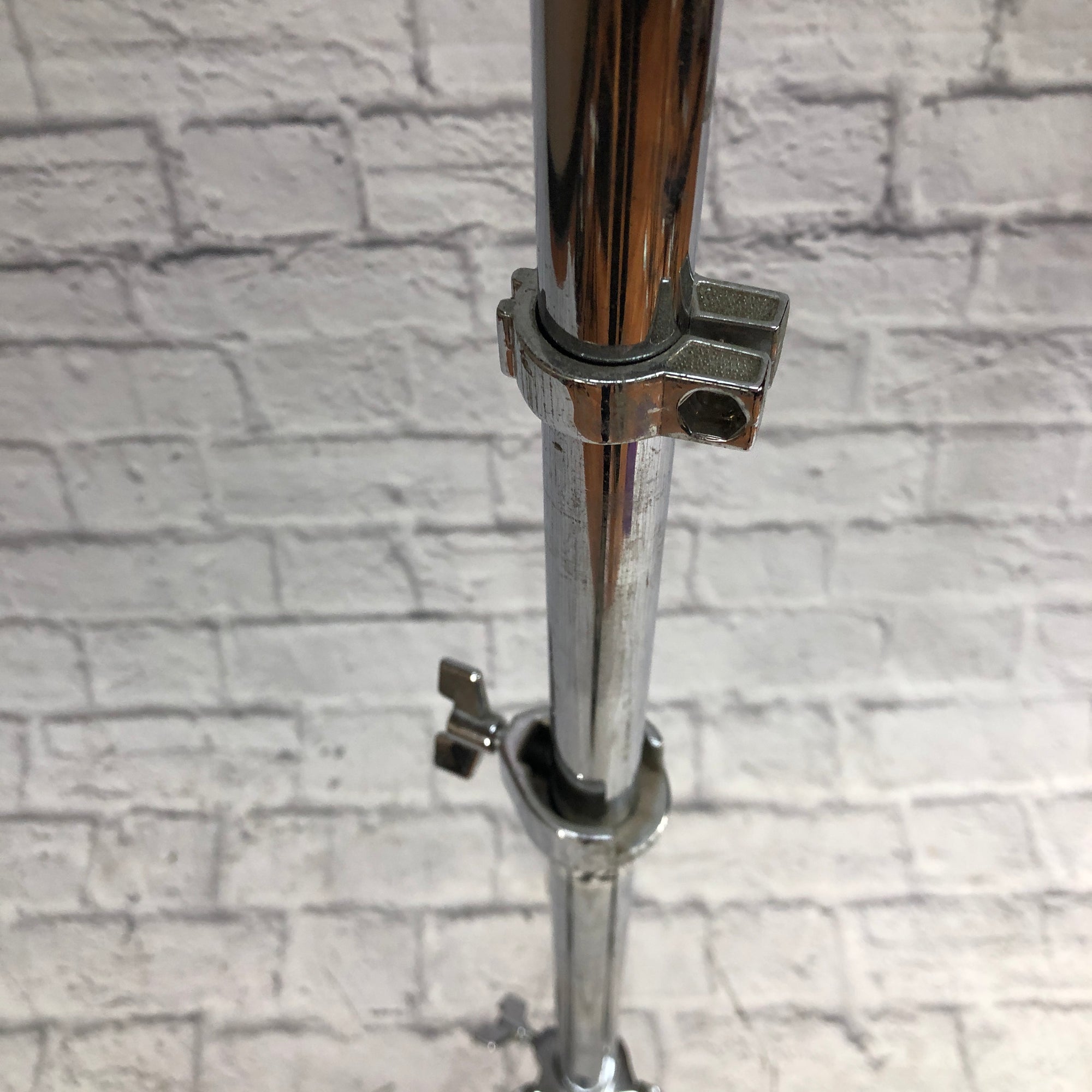 Rogers Straight Cymbal Stand