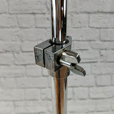 Gibraltar Straight Cymbal Stand