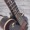 The Loar LM 310F BRB Mandolins