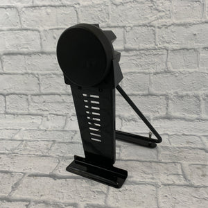 Roland KD-8 V-Drum Kick Trigger