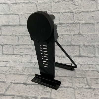 Roland KD-8 V-Drum Kick Trigger