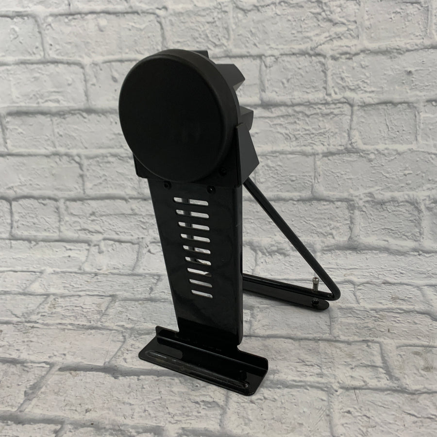 Roland KD-8 V-Drum Kick Trigger