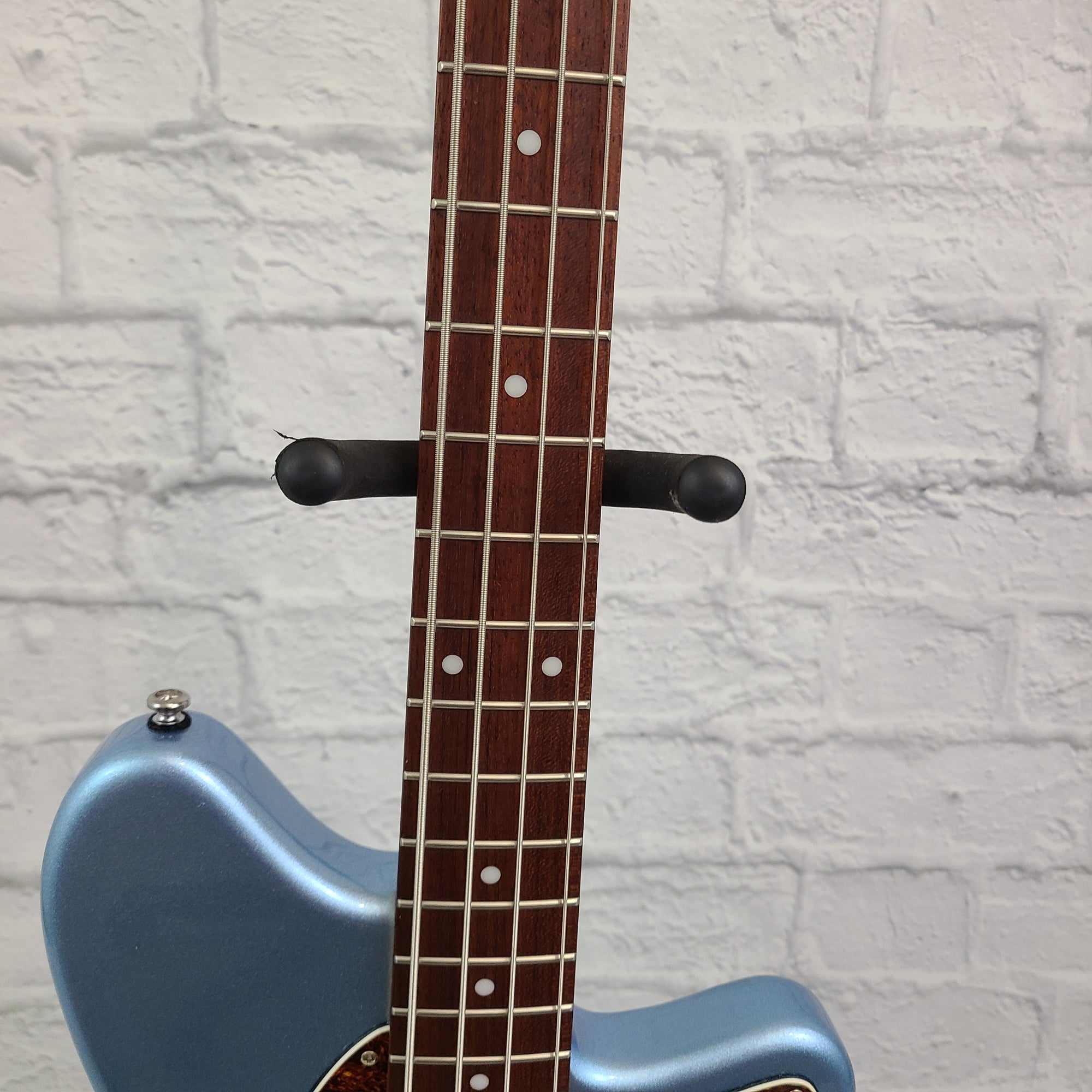 Ibanez TMB100 Bass Guitar  4 String Bass Guitar
