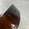 Epiphone FT 120 Acoustic Guitar MIJ