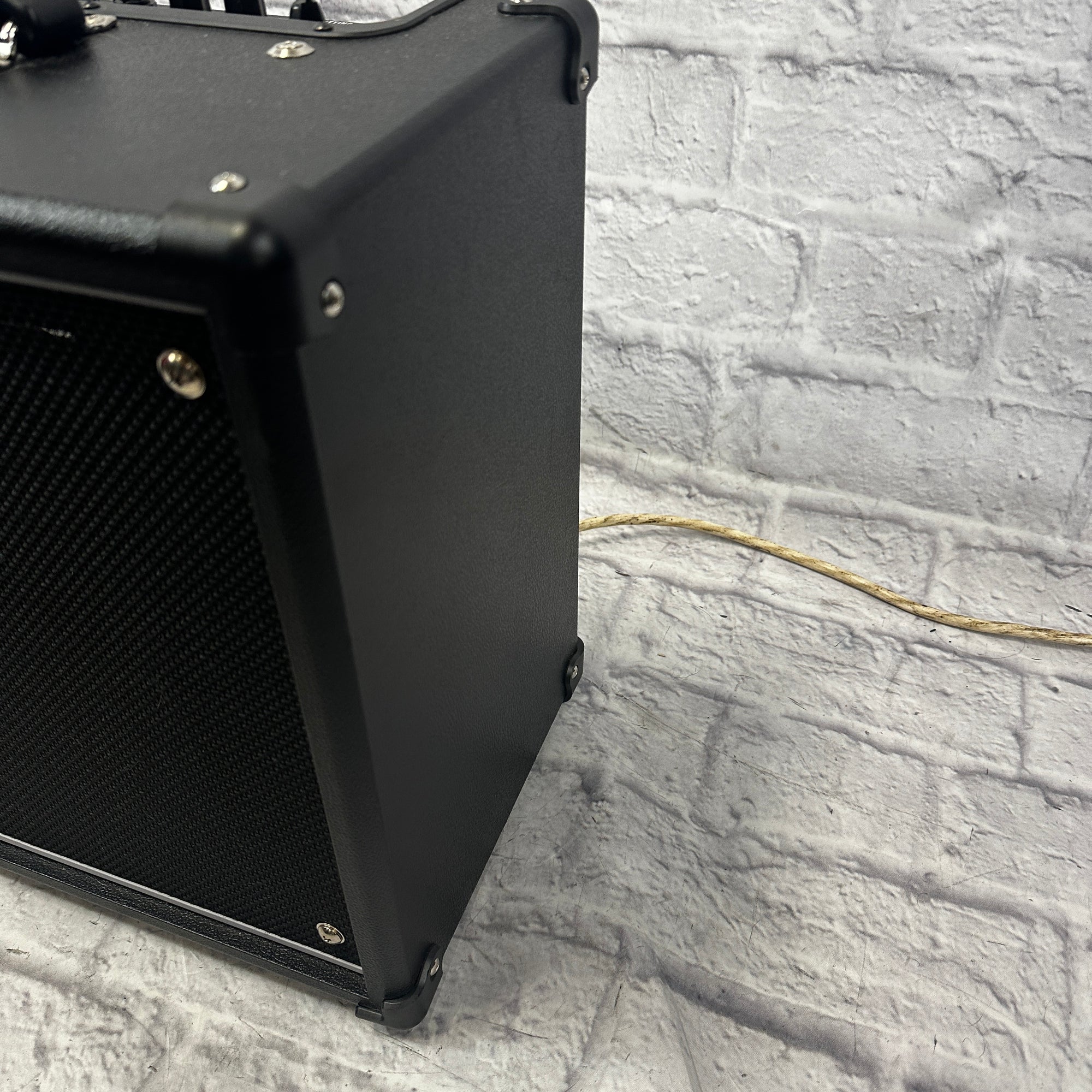 Boss Katana 50 MKII Guitar Combo Amp