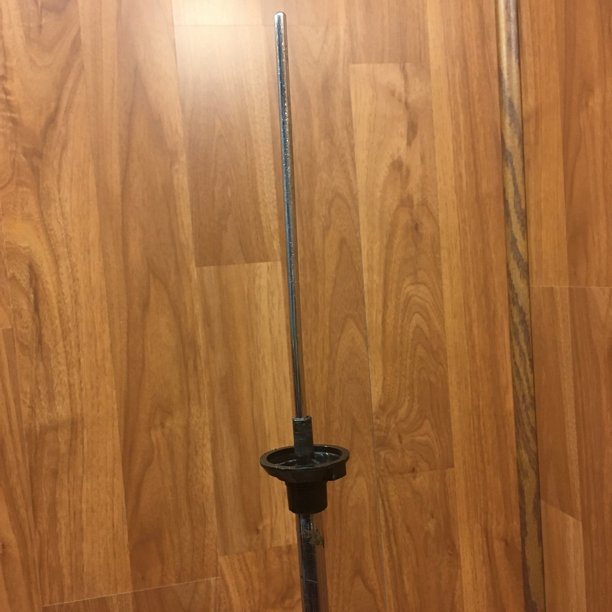CP Percussion Hi-Hat Stand (medium duty)