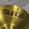 Alesis 12 Surge Hi Hat Electronic Cymbal