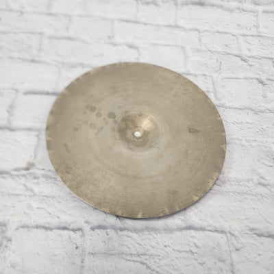 Zildjian 14 Avedis Crash Cymbal