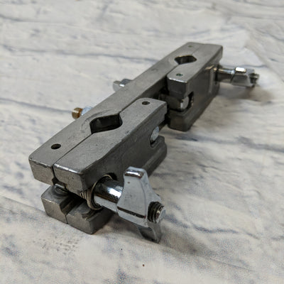 Pearl Cymbal / Tom drum clamp