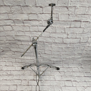 PDP Pacific Drums & Percussion Boom Cymbal Stand